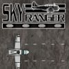 Sky Ranger!