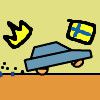 King of Sweden Mobile A Free Driving Game