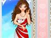 Play Indian girl dressup game
