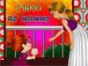Play I Love My Mommy game