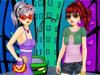 Play Beacon Street City Girls game