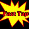 Play Fast Tap