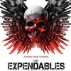Play The Expendables quiz