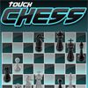 Touch Chess A Free BoardGame Game