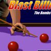 Play Blast Billiards