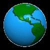 Kick The Earth A Free Strategy Game