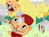 Play Happy Tree Friends game