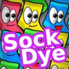 Play Sock Dye