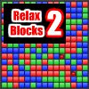 Relax Blocks 2 A Free Puzzles Game