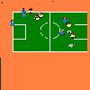 soccer referee A Free Sports Game