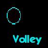 Play Volly SX3