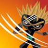 Play NINJA ASSASSIN I