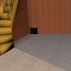 Play Brick Basement Escape