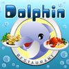 Dolphin Restaurant A Free Education Game