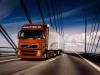 Play Puzzle Trucks - 1