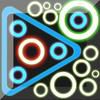Laser-Cool Pool A Free Puzzles Game