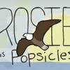 Play Rosie Likes Popsicles