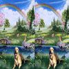 Play Heaven Difference