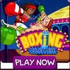 Play Boxing Clever Multiplayer Game