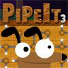 Play Pipe It 3 The Madpet Edition
