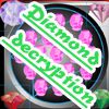 Play Diamond decryption