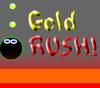 Play Gold RUSH!