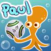 Play Paul the Octopus
