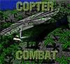Play Copter Combat