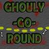 Play Ghouly-Go-Round