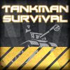 Play Tankman Survival