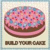 Play Build A Cake