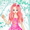 Play Pink Princess