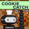 Play Cookie Catch