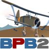 Play Biplane Bomber II