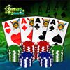 Texas Hold`em by FlashGamesFan.com A Free Casino Game
