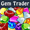 Gem Trader A Free Action Game
