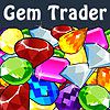 Gem Trader