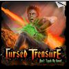 Cursed Treasure: Don`t Touch My Gems!