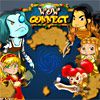 WOW CONNECT A Free Customize Game