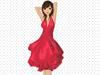 Play Charming Girl Dressup