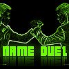 Play Name duel ????