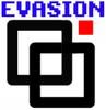Evasion: Survival