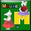 Play Mouseville