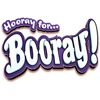 Booray A Free Casino Game