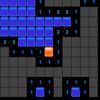 Play Minesweeper: A Space Odysse