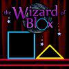 Play The Wizard of Blox