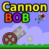 Play CannonBob