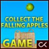 Collect apples