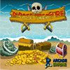 Play pirate_treasure