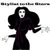 Stylist 2D Stars